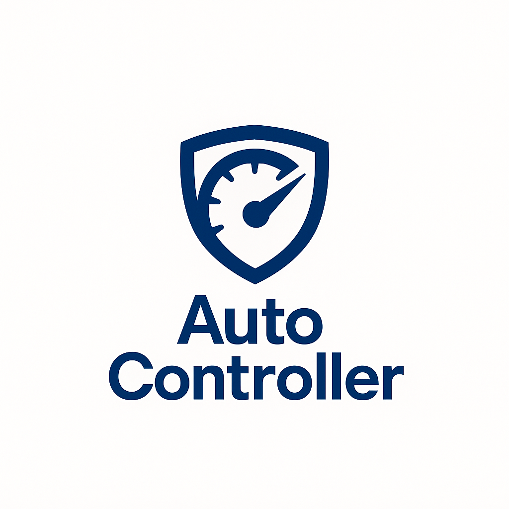 AutoController